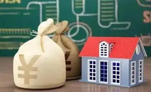 范县离职了公积金还可以提出来吗（离职后公积金还能提出来吗）